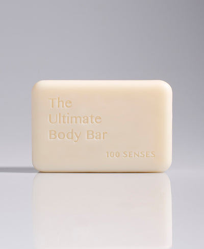 The Full Body Float Duo | 100 SENSES