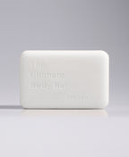 Build Your Own Body Bar Set