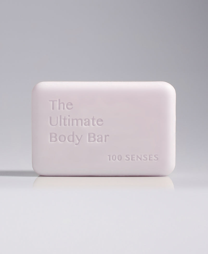 The Ultimate Body Bar — Wild Lavender